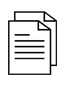 Summarized House Rules and Regulations