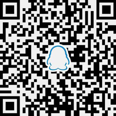 DMCI QQ ID
