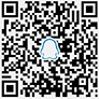 DMCI Homes Leasing Snapchat QR