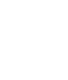 WeChat Logo